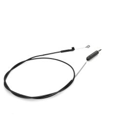 Toro 133-1998 Brake Cable 