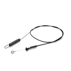 Toro 133-1998 Brake Cable - TOR 133-1998