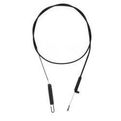 Toro 133-1998 Brake Cable - TOR 133-1998