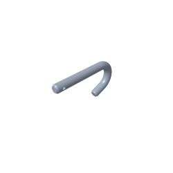 Toro 133-2085 Attachment Pin - TOR 133-2085
