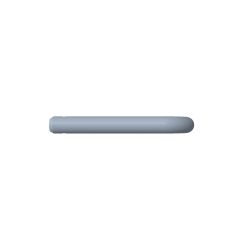 Toro 133-2085 Attachment Pin - TOR 133-2085