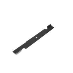 Toro 133-2127 20.5" High Flow Rotary Blade 