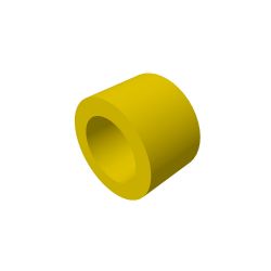Toro 133-2128 Spacer Tube 