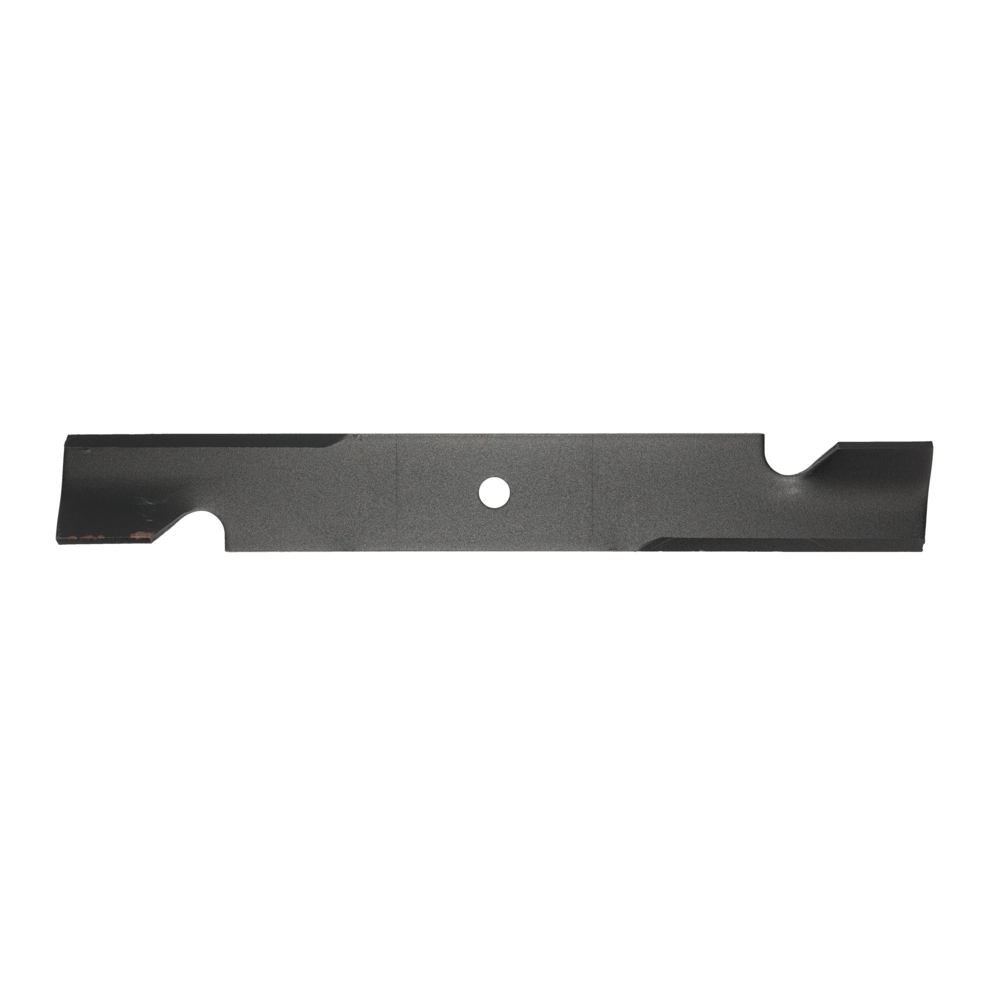 Toro 133-2134 Rotary Blade - Thumbnail 2