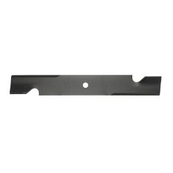 Toro 133-2134 18" High Flow Rotary Blade 