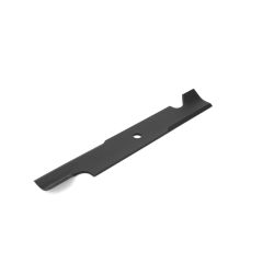Toro 133-2137 16.5" High Flow Rotary Blade 