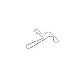 Toro 133-2141 V-Belt 