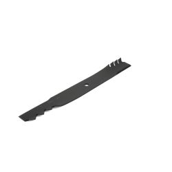 Toro 133-2157 20.5" Atomic Rotary Blade 