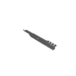 Toro 133-2159 18" Atomic Rotary Blade 