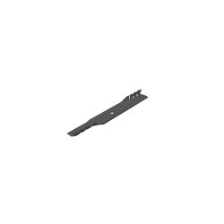 Toro 133-2159 18" Atomic Rotary Blade - TOR 133-2159