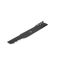 Toro 133-2160 16.5" Atomic Rotary Blade 