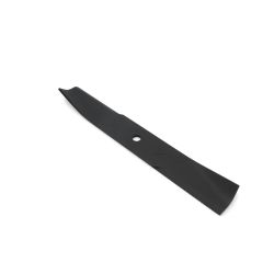 Toro 133-2162 18" Recycling Rotary Blade 