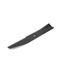 Toro 133-2163 16.5" Recycling Rotary Blade 