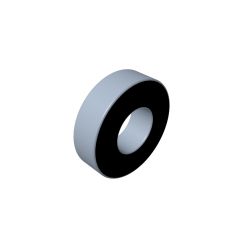 Toro 133-2603 Ball Bearing 