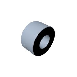 Toro 133-2606 Custom Ball Bearing 