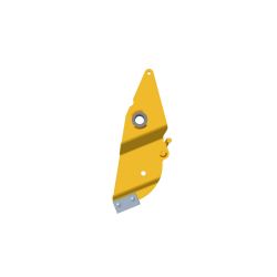 Toro 133-2610 Brake Arm Assembly - TOR 133-2610