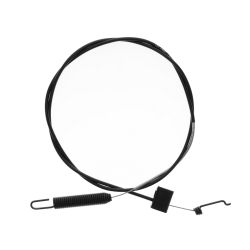 Toro 133-2622 30" 2-Bail Brake Cable - TOR 133-2622