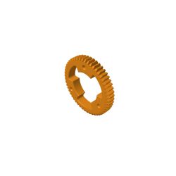 Toro 133-2625 52T Wheel Gear 