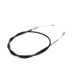 Toro 133-2626 Brake Cable 