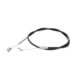 Toro 133-2626 Brake Cable - TOR 133-2626