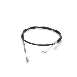 Toro 133-2626 Brake Cable - TOR 133-2626