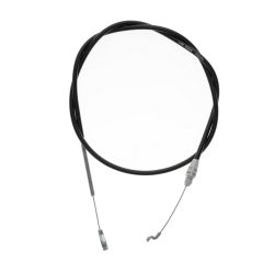 Toro 133-2626 Brake Cable - TOR 133-2626