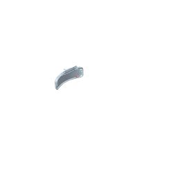 Toro 133-2630 Side Deflector Service Assembly 