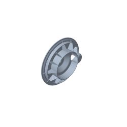 Toro 133-2635 Wheel Cover 