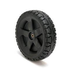 Toro 133-2639 Wheel 