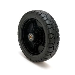 Toro 133-2639 Wheel - TOR 133-2639