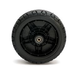 Toro 133-2639 Wheel - TOR 133-2639