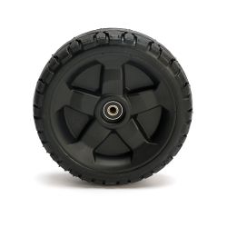 Toro 133-2639 Wheel - TOR 133-2639