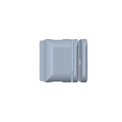 Toro 133-2646 Cable Anchor - TOR 133-2646