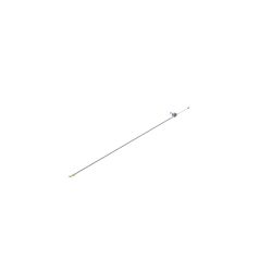 Toro 133-2680 Honda Brake Cable Service Kit 