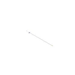 Toro 133-2680 Honda Brake Cable Service Kit - TOR 133-2680