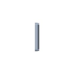 Toro 133-4316-03 Plate - TOR 133-4316-03
