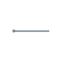 Toro 133-4319 Deck Mount Rod - TOR 133-4319