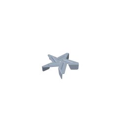 Toro 133-4336-03 Blower Fan - TOR 133-4336-03