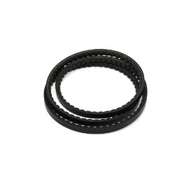 Toro 133-4371 V-Belt 