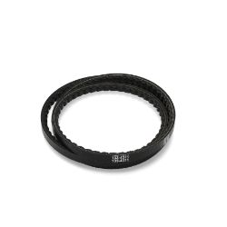 Toro 133-4371 V-Belt - TOR 133-4371