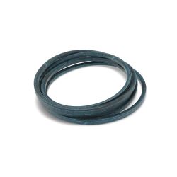 Toro 133-4372 V-Belt 