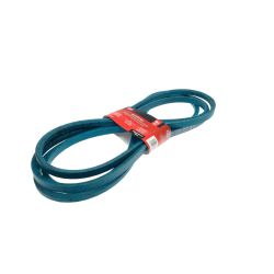Toro 133-4372P 60" Timecutter HD Deck Belt 