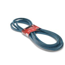 Toro 133-4372P 60" Timecutter HD Deck Belt - TOR 133-4372P