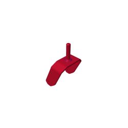 Toro 133-4375-01 Fork Assembly - TOR 133-4375-01