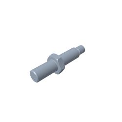 Toro 133-4401 Shoulder Bolt - TOR 133-4401