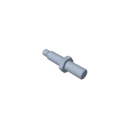 Toro 133-4401 Shoulder Bolt - TOR 133-4401