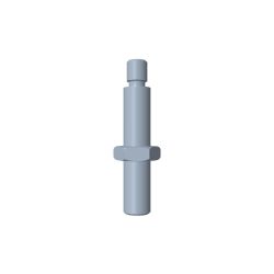 Toro 133-4401 Shoulder Bolt - TOR 133-4401