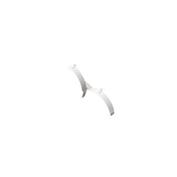 Toro 133-4409-03 Left Hand Baffle 