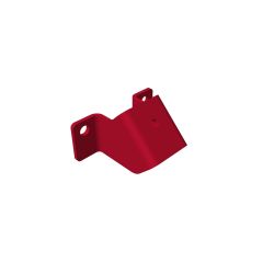 Toro 133-4414-01 Bump Stop Bracket - TOR 133-4414-01