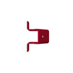 Toro 133-4414-01 Bump Stop Bracket - TOR 133-4414-01